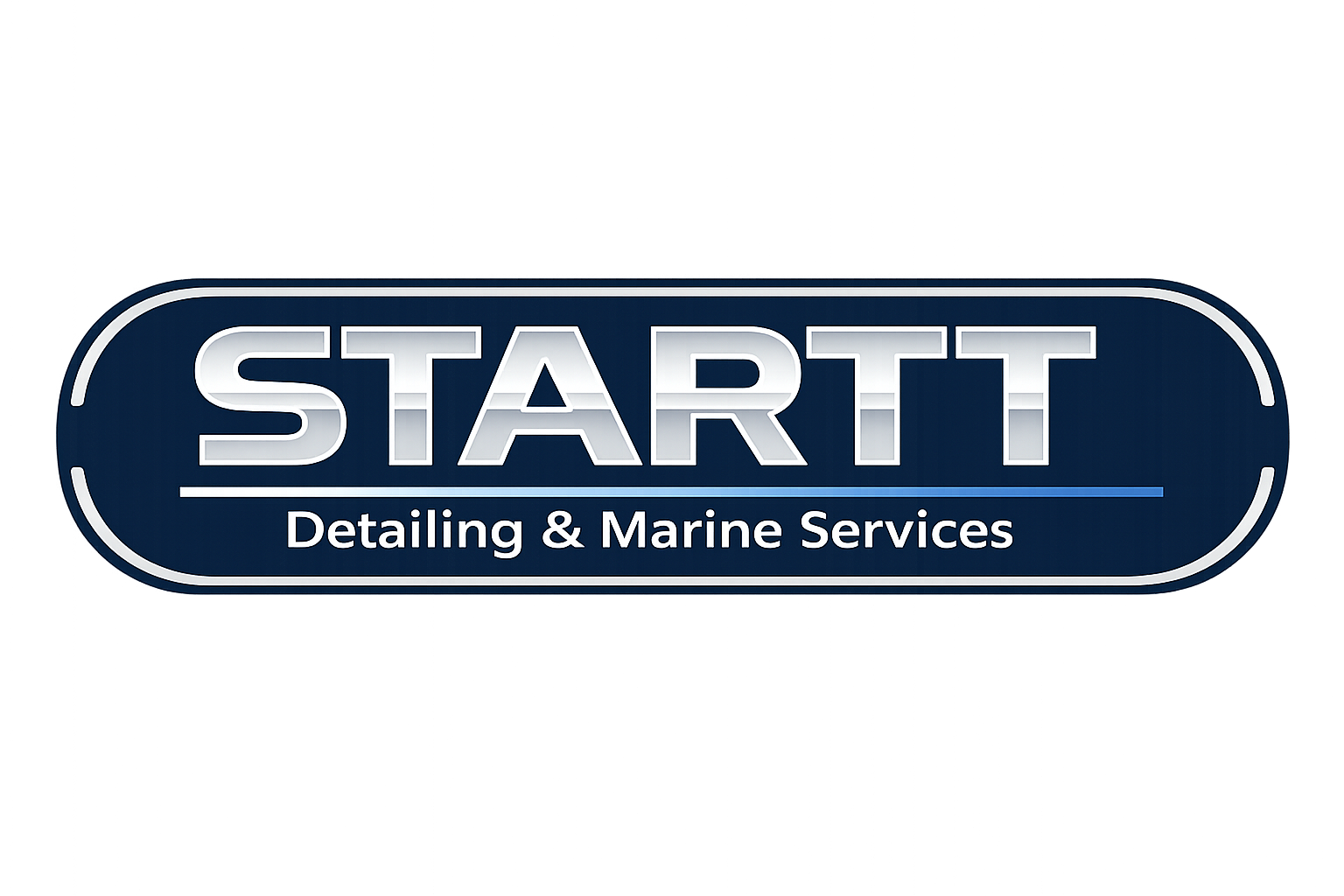 Startt Detailing & Marine Services