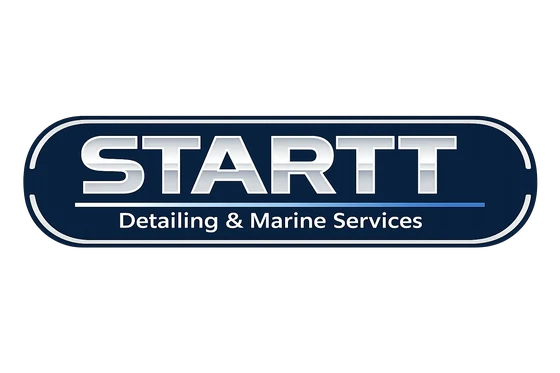 Startt Detailing & Marine Services